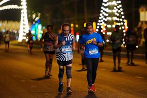 BIB: 
                            <button type="button" onclick="openModal(24239957)" class="btn btn-primary btn-sm float-right btn-popup" data-toggle="modal" data-target=".modal-high-quality">
                        <i class="fas fa-shopping-cart"></i> Add to Cart
                    </button>
                                            <button type="button" onclick="isThisMe(24239957, true)" class="btn btn-success btn-sm float-right btn-popup btn-isme hidden" data-toggle="tooltip" data-placement="bottom" title="นี่คือรูปของคุณใช่ไหม คลิกที่นี่เพื่อเอาเข้าอัลบั้ม">
                        <i class="fas fa-plus"></i> Add to album
                    </button>
                    <button type="button" onclick="isThisMe(24239957, false)" class="btn btn-warning btn-sm float-right btn-popup btn-isnotme hidden">
                        <i class="fas fa-ban"></i> Remove from album
                    </button>