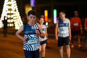 BIB: 
                            <button type="button" onclick="openModal(24288517)" class="btn btn-primary btn-sm float-right btn-popup" data-toggle="modal" data-target=".modal-high-quality">
                        <i class="fas fa-shopping-cart"></i> Add to Cart
                    </button>
                                            <button type="button" onclick="isThisMe(24288517, true)" class="btn btn-success btn-sm float-right btn-popup btn-isme hidden" data-toggle="tooltip" data-placement="bottom" title="นี่คือรูปของคุณใช่ไหม คลิกที่นี่เพื่อเอาเข้าอัลบั้ม">
                        <i class="fas fa-plus"></i> Add to album
                    </button>
                    <button type="button" onclick="isThisMe(24288517, false)" class="btn btn-warning btn-sm float-right btn-popup btn-isnotme hidden">
                        <i class="fas fa-ban"></i> Remove from album
                    </button>