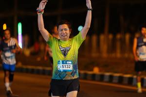 BIB: 
                            <button type="button" onclick="openModal(24250550)" class="btn btn-primary btn-sm float-right btn-popup" data-toggle="modal" data-target=".modal-high-quality">
                        <i class="fas fa-shopping-cart"></i> Add to Cart
                    </button>
                                            <button type="button" onclick="isThisMe(24250550, true)" class="btn btn-success btn-sm float-right btn-popup btn-isme hidden" data-toggle="tooltip" data-placement="bottom" title="นี่คือรูปของคุณใช่ไหม คลิกที่นี่เพื่อเอาเข้าอัลบั้ม">
                        <i class="fas fa-plus"></i> Add to album
                    </button>
                    <button type="button" onclick="isThisMe(24250550, false)" class="btn btn-warning btn-sm float-right btn-popup btn-isnotme hidden">
                        <i class="fas fa-ban"></i> Remove from album
                    </button>