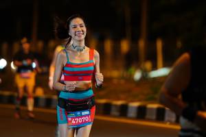 BIB: 
                            <button type="button" onclick="openModal(24231834)" class="btn btn-primary btn-sm float-right btn-popup" data-toggle="modal" data-target=".modal-high-quality">
                        <i class="fas fa-shopping-cart"></i> Add to Cart
                    </button>
                                            <button type="button" onclick="isThisMe(24231834, true)" class="btn btn-success btn-sm float-right btn-popup btn-isme hidden" data-toggle="tooltip" data-placement="bottom" title="นี่คือรูปของคุณใช่ไหม คลิกที่นี่เพื่อเอาเข้าอัลบั้ม">
                        <i class="fas fa-plus"></i> Add to album
                    </button>
                    <button type="button" onclick="isThisMe(24231834, false)" class="btn btn-warning btn-sm float-right btn-popup btn-isnotme hidden">
                        <i class="fas fa-ban"></i> Remove from album
                    </button>