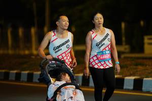 BIB: 
                            <button type="button" onclick="openModal(23527875)" class="btn btn-primary btn-sm float-right btn-popup" data-toggle="modal" data-target=".modal-high-quality">
                        <i class="fas fa-shopping-cart"></i> Add to Cart
                    </button>
                                            <button type="button" onclick="isThisMe(23527875, true)" class="btn btn-success btn-sm float-right btn-popup btn-isme hidden" data-toggle="tooltip" data-placement="bottom" title="นี่คือรูปของคุณใช่ไหม คลิกที่นี่เพื่อเอาเข้าอัลบั้ม">
                        <i class="fas fa-plus"></i> Add to album
                    </button>
                    <button type="button" onclick="isThisMe(23527875, false)" class="btn btn-warning btn-sm float-right btn-popup btn-isnotme hidden">
                        <i class="fas fa-ban"></i> Remove from album
                    </button>