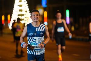 BIB: 
                            <button type="button" onclick="openModal(23970291)" class="btn btn-primary btn-sm float-right btn-popup" data-toggle="modal" data-target=".modal-high-quality">
                        <i class="fas fa-shopping-cart"></i> Add to Cart
                    </button>
                                            <button type="button" onclick="isThisMe(23970291, true)" class="btn btn-success btn-sm float-right btn-popup btn-isme hidden" data-toggle="tooltip" data-placement="bottom" title="นี่คือรูปของคุณใช่ไหม คลิกที่นี่เพื่อเอาเข้าอัลบั้ม">
                        <i class="fas fa-plus"></i> Add to album
                    </button>
                    <button type="button" onclick="isThisMe(23970291, false)" class="btn btn-warning btn-sm float-right btn-popup btn-isnotme hidden">
                        <i class="fas fa-ban"></i> Remove from album
                    </button>