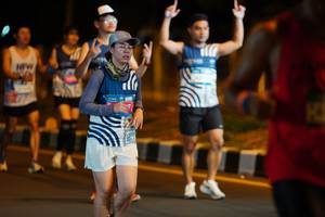 BIB: 
                            <button type="button" onclick="openModal(24295747)" class="btn btn-primary btn-sm float-right btn-popup" data-toggle="modal" data-target=".modal-high-quality">
                        <i class="fas fa-shopping-cart"></i> Add to Cart
                    </button>
                                            <button type="button" onclick="isThisMe(24295747, true)" class="btn btn-success btn-sm float-right btn-popup btn-isme hidden" data-toggle="tooltip" data-placement="bottom" title="นี่คือรูปของคุณใช่ไหม คลิกที่นี่เพื่อเอาเข้าอัลบั้ม">
                        <i class="fas fa-plus"></i> Add to album
                    </button>
                    <button type="button" onclick="isThisMe(24295747, false)" class="btn btn-warning btn-sm float-right btn-popup btn-isnotme hidden">
                        <i class="fas fa-ban"></i> Remove from album
                    </button>