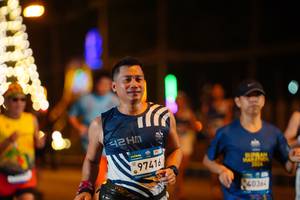 BIB: 
                            <button type="button" onclick="openModal(24211878)" class="btn btn-primary btn-sm float-right btn-popup" data-toggle="modal" data-target=".modal-high-quality">
                        <i class="fas fa-shopping-cart"></i> Add to Cart
                    </button>
                                            <button type="button" onclick="isThisMe(24211878, true)" class="btn btn-success btn-sm float-right btn-popup btn-isme hidden" data-toggle="tooltip" data-placement="bottom" title="นี่คือรูปของคุณใช่ไหม คลิกที่นี่เพื่อเอาเข้าอัลบั้ม">
                        <i class="fas fa-plus"></i> Add to album
                    </button>
                    <button type="button" onclick="isThisMe(24211878, false)" class="btn btn-warning btn-sm float-right btn-popup btn-isnotme hidden">
                        <i class="fas fa-ban"></i> Remove from album
                    </button>