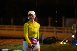 BIB: 
                            <button type="button" onclick="openModal(24254960)" class="btn btn-primary btn-sm float-right btn-popup" data-toggle="modal" data-target=".modal-high-quality">
                        <i class="fas fa-shopping-cart"></i> Add to Cart
                    </button>
                                            <button type="button" onclick="isThisMe(24254960, true)" class="btn btn-success btn-sm float-right btn-popup btn-isme hidden" data-toggle="tooltip" data-placement="bottom" title="นี่คือรูปของคุณใช่ไหม คลิกที่นี่เพื่อเอาเข้าอัลบั้ม">
                        <i class="fas fa-plus"></i> Add to album
                    </button>
                    <button type="button" onclick="isThisMe(24254960, false)" class="btn btn-warning btn-sm float-right btn-popup btn-isnotme hidden">
                        <i class="fas fa-ban"></i> Remove from album
                    </button>