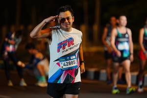 BIB: 
                            <button type="button" onclick="openModal(23655068)" class="btn btn-primary btn-sm float-right btn-popup" data-toggle="modal" data-target=".modal-high-quality">
                        <i class="fas fa-shopping-cart"></i> Add to Cart
                    </button>
                                            <button type="button" onclick="isThisMe(23655068, true)" class="btn btn-success btn-sm float-right btn-popup btn-isme hidden" data-toggle="tooltip" data-placement="bottom" title="นี่คือรูปของคุณใช่ไหม คลิกที่นี่เพื่อเอาเข้าอัลบั้ม">
                        <i class="fas fa-plus"></i> Add to album
                    </button>
                    <button type="button" onclick="isThisMe(23655068, false)" class="btn btn-warning btn-sm float-right btn-popup btn-isnotme hidden">
                        <i class="fas fa-ban"></i> Remove from album
                    </button>