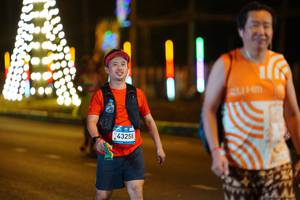 BIB: 
                            <button type="button" onclick="openModal(24220851)" class="btn btn-primary btn-sm float-right btn-popup" data-toggle="modal" data-target=".modal-high-quality">
                        <i class="fas fa-shopping-cart"></i> Add to Cart
                    </button>
                                            <button type="button" onclick="isThisMe(24220851, true)" class="btn btn-success btn-sm float-right btn-popup btn-isme hidden" data-toggle="tooltip" data-placement="bottom" title="นี่คือรูปของคุณใช่ไหม คลิกที่นี่เพื่อเอาเข้าอัลบั้ม">
                        <i class="fas fa-plus"></i> Add to album
                    </button>
                    <button type="button" onclick="isThisMe(24220851, false)" class="btn btn-warning btn-sm float-right btn-popup btn-isnotme hidden">
                        <i class="fas fa-ban"></i> Remove from album
                    </button>