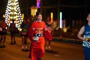 BIB: 
                            <button type="button" onclick="openModal(24265607)" class="btn btn-primary btn-sm float-right btn-popup" data-toggle="modal" data-target=".modal-high-quality">
                        <i class="fas fa-shopping-cart"></i> Add to Cart
                    </button>
                                            <button type="button" onclick="isThisMe(24265607, true)" class="btn btn-success btn-sm float-right btn-popup btn-isme hidden" data-toggle="tooltip" data-placement="bottom" title="นี่คือรูปของคุณใช่ไหม คลิกที่นี่เพื่อเอาเข้าอัลบั้ม">
                        <i class="fas fa-plus"></i> Add to album
                    </button>
                    <button type="button" onclick="isThisMe(24265607, false)" class="btn btn-warning btn-sm float-right btn-popup btn-isnotme hidden">
                        <i class="fas fa-ban"></i> Remove from album
                    </button>