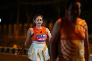 BIB: 
                            <button type="button" onclick="openModal(24221437)" class="btn btn-primary btn-sm float-right btn-popup" data-toggle="modal" data-target=".modal-high-quality">
                        <i class="fas fa-shopping-cart"></i> Add to Cart
                    </button>
                                            <button type="button" onclick="isThisMe(24221437, true)" class="btn btn-success btn-sm float-right btn-popup btn-isme hidden" data-toggle="tooltip" data-placement="bottom" title="นี่คือรูปของคุณใช่ไหม คลิกที่นี่เพื่อเอาเข้าอัลบั้ม">
                        <i class="fas fa-plus"></i> Add to album
                    </button>
                    <button type="button" onclick="isThisMe(24221437, false)" class="btn btn-warning btn-sm float-right btn-popup btn-isnotme hidden">
                        <i class="fas fa-ban"></i> Remove from album
                    </button>