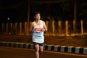 BIB: 
                            <button type="button" onclick="openModal(24288126)" class="btn btn-primary btn-sm float-right btn-popup" data-toggle="modal" data-target=".modal-high-quality">
                        <i class="fas fa-shopping-cart"></i> Add to Cart
                    </button>
                                            <button type="button" onclick="isThisMe(24288126, true)" class="btn btn-success btn-sm float-right btn-popup btn-isme hidden" data-toggle="tooltip" data-placement="bottom" title="นี่คือรูปของคุณใช่ไหม คลิกที่นี่เพื่อเอาเข้าอัลบั้ม">
                        <i class="fas fa-plus"></i> Add to album
                    </button>
                    <button type="button" onclick="isThisMe(24288126, false)" class="btn btn-warning btn-sm float-right btn-popup btn-isnotme hidden">
                        <i class="fas fa-ban"></i> Remove from album
                    </button>