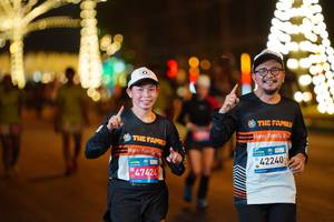 BIB: 
                            <button type="button" onclick="openModal(24137110)" class="btn btn-primary btn-sm float-right btn-popup" data-toggle="modal" data-target=".modal-high-quality">
                        <i class="fas fa-shopping-cart"></i> Add to Cart
                    </button>
                                            <button type="button" onclick="isThisMe(24137110, true)" class="btn btn-success btn-sm float-right btn-popup btn-isme hidden" data-toggle="tooltip" data-placement="bottom" title="นี่คือรูปของคุณใช่ไหม คลิกที่นี่เพื่อเอาเข้าอัลบั้ม">
                        <i class="fas fa-plus"></i> Add to album
                    </button>
                    <button type="button" onclick="isThisMe(24137110, false)" class="btn btn-warning btn-sm float-right btn-popup btn-isnotme hidden">
                        <i class="fas fa-ban"></i> Remove from album
                    </button>