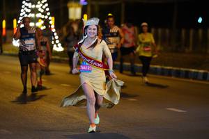 BIB: 
                            <button type="button" onclick="openModal(24304430)" class="btn btn-primary btn-sm float-right btn-popup" data-toggle="modal" data-target=".modal-high-quality">
                        <i class="fas fa-shopping-cart"></i> Add to Cart
                    </button>
                                            <button type="button" onclick="isThisMe(24304430, true)" class="btn btn-success btn-sm float-right btn-popup btn-isme hidden" data-toggle="tooltip" data-placement="bottom" title="นี่คือรูปของคุณใช่ไหม คลิกที่นี่เพื่อเอาเข้าอัลบั้ม">
                        <i class="fas fa-plus"></i> Add to album
                    </button>
                    <button type="button" onclick="isThisMe(24304430, false)" class="btn btn-warning btn-sm float-right btn-popup btn-isnotme hidden">
                        <i class="fas fa-ban"></i> Remove from album
                    </button>