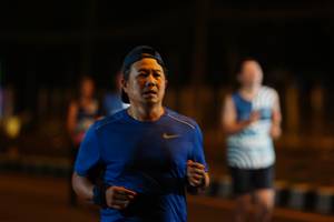 BIB: 
                            <button type="button" onclick="openModal(24216890)" class="btn btn-primary btn-sm float-right btn-popup" data-toggle="modal" data-target=".modal-high-quality">
                        <i class="fas fa-shopping-cart"></i> Add to Cart
                    </button>
                                            <button type="button" onclick="isThisMe(24216890, true)" class="btn btn-success btn-sm float-right btn-popup btn-isme hidden" data-toggle="tooltip" data-placement="bottom" title="นี่คือรูปของคุณใช่ไหม คลิกที่นี่เพื่อเอาเข้าอัลบั้ม">
                        <i class="fas fa-plus"></i> Add to album
                    </button>
                    <button type="button" onclick="isThisMe(24216890, false)" class="btn btn-warning btn-sm float-right btn-popup btn-isnotme hidden">
                        <i class="fas fa-ban"></i> Remove from album
                    </button>