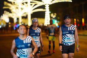 BIB: 
                            <button type="button" onclick="openModal(24095778)" class="btn btn-primary btn-sm float-right btn-popup" data-toggle="modal" data-target=".modal-high-quality">
                        <i class="fas fa-shopping-cart"></i> Add to Cart
                    </button>
                                            <button type="button" onclick="isThisMe(24095778, true)" class="btn btn-success btn-sm float-right btn-popup btn-isme hidden" data-toggle="tooltip" data-placement="bottom" title="นี่คือรูปของคุณใช่ไหม คลิกที่นี่เพื่อเอาเข้าอัลบั้ม">
                        <i class="fas fa-plus"></i> Add to album
                    </button>
                    <button type="button" onclick="isThisMe(24095778, false)" class="btn btn-warning btn-sm float-right btn-popup btn-isnotme hidden">
                        <i class="fas fa-ban"></i> Remove from album
                    </button>