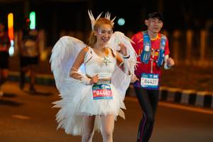 BIB: 
                            <button type="button" onclick="openModal(24278637)" class="btn btn-primary btn-sm float-right btn-popup" data-toggle="modal" data-target=".modal-high-quality">
                        <i class="fas fa-shopping-cart"></i> Add to Cart
                    </button>
                                            <button type="button" onclick="isThisMe(24278637, true)" class="btn btn-success btn-sm float-right btn-popup btn-isme hidden" data-toggle="tooltip" data-placement="bottom" title="นี่คือรูปของคุณใช่ไหม คลิกที่นี่เพื่อเอาเข้าอัลบั้ม">
                        <i class="fas fa-plus"></i> Add to album
                    </button>
                    <button type="button" onclick="isThisMe(24278637, false)" class="btn btn-warning btn-sm float-right btn-popup btn-isnotme hidden">
                        <i class="fas fa-ban"></i> Remove from album
                    </button>