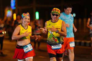 BIB: 
                            <button type="button" onclick="openModal(24213005)" class="btn btn-primary btn-sm float-right btn-popup" data-toggle="modal" data-target=".modal-high-quality">
                        <i class="fas fa-shopping-cart"></i> Add to Cart
                    </button>
                                            <button type="button" onclick="isThisMe(24213005, true)" class="btn btn-success btn-sm float-right btn-popup btn-isme hidden" data-toggle="tooltip" data-placement="bottom" title="นี่คือรูปของคุณใช่ไหม คลิกที่นี่เพื่อเอาเข้าอัลบั้ม">
                        <i class="fas fa-plus"></i> Add to album
                    </button>
                    <button type="button" onclick="isThisMe(24213005, false)" class="btn btn-warning btn-sm float-right btn-popup btn-isnotme hidden">
                        <i class="fas fa-ban"></i> Remove from album
                    </button>