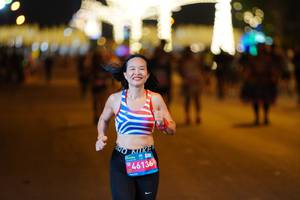 BIB: 
                            <button type="button" onclick="openModal(24277834)" class="btn btn-primary btn-sm float-right btn-popup" data-toggle="modal" data-target=".modal-high-quality">
                        <i class="fas fa-shopping-cart"></i> Add to Cart
                    </button>
                                            <button type="button" onclick="isThisMe(24277834, true)" class="btn btn-success btn-sm float-right btn-popup btn-isme hidden" data-toggle="tooltip" data-placement="bottom" title="นี่คือรูปของคุณใช่ไหม คลิกที่นี่เพื่อเอาเข้าอัลบั้ม">
                        <i class="fas fa-plus"></i> Add to album
                    </button>
                    <button type="button" onclick="isThisMe(24277834, false)" class="btn btn-warning btn-sm float-right btn-popup btn-isnotme hidden">
                        <i class="fas fa-ban"></i> Remove from album
                    </button>