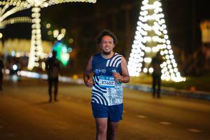 BIB: 
                            <button type="button" onclick="openModal(24336919)" class="btn btn-primary btn-sm float-right btn-popup" data-toggle="modal" data-target=".modal-high-quality">
                        <i class="fas fa-shopping-cart"></i> Add to Cart
                    </button>
                                            <button type="button" onclick="isThisMe(24336919, true)" class="btn btn-success btn-sm float-right btn-popup btn-isme hidden" data-toggle="tooltip" data-placement="bottom" title="นี่คือรูปของคุณใช่ไหม คลิกที่นี่เพื่อเอาเข้าอัลบั้ม">
                        <i class="fas fa-plus"></i> Add to album
                    </button>
                    <button type="button" onclick="isThisMe(24336919, false)" class="btn btn-warning btn-sm float-right btn-popup btn-isnotme hidden">
                        <i class="fas fa-ban"></i> Remove from album
                    </button>