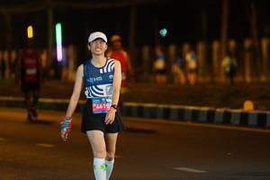 BIB: 
                            <button type="button" onclick="openModal(23869902)" class="btn btn-primary btn-sm float-right btn-popup" data-toggle="modal" data-target=".modal-high-quality">
                        <i class="fas fa-shopping-cart"></i> Add to Cart
                    </button>
                                            <button type="button" onclick="isThisMe(23869902, true)" class="btn btn-success btn-sm float-right btn-popup btn-isme hidden" data-toggle="tooltip" data-placement="bottom" title="นี่คือรูปของคุณใช่ไหม คลิกที่นี่เพื่อเอาเข้าอัลบั้ม">
                        <i class="fas fa-plus"></i> Add to album
                    </button>
                    <button type="button" onclick="isThisMe(23869902, false)" class="btn btn-warning btn-sm float-right btn-popup btn-isnotme hidden">
                        <i class="fas fa-ban"></i> Remove from album
                    </button>