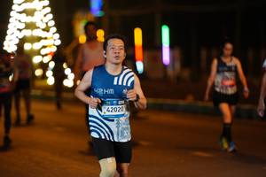 BIB: 
                            <button type="button" onclick="openModal(23805754)" class="btn btn-primary btn-sm float-right btn-popup" data-toggle="modal" data-target=".modal-high-quality">
                        <i class="fas fa-shopping-cart"></i> Add to Cart
                    </button>
                                            <button type="button" onclick="isThisMe(23805754, true)" class="btn btn-success btn-sm float-right btn-popup btn-isme hidden" data-toggle="tooltip" data-placement="bottom" title="นี่คือรูปของคุณใช่ไหม คลิกที่นี่เพื่อเอาเข้าอัลบั้ม">
                        <i class="fas fa-plus"></i> Add to album
                    </button>
                    <button type="button" onclick="isThisMe(23805754, false)" class="btn btn-warning btn-sm float-right btn-popup btn-isnotme hidden">
                        <i class="fas fa-ban"></i> Remove from album
                    </button>