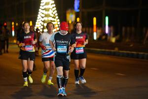 BIB: 
                            <button type="button" onclick="openModal(24145961)" class="btn btn-primary btn-sm float-right btn-popup" data-toggle="modal" data-target=".modal-high-quality">
                        <i class="fas fa-shopping-cart"></i> Add to Cart
                    </button>
                                            <button type="button" onclick="isThisMe(24145961, true)" class="btn btn-success btn-sm float-right btn-popup btn-isme hidden" data-toggle="tooltip" data-placement="bottom" title="นี่คือรูปของคุณใช่ไหม คลิกที่นี่เพื่อเอาเข้าอัลบั้ม">
                        <i class="fas fa-plus"></i> Add to album
                    </button>
                    <button type="button" onclick="isThisMe(24145961, false)" class="btn btn-warning btn-sm float-right btn-popup btn-isnotme hidden">
                        <i class="fas fa-ban"></i> Remove from album
                    </button>