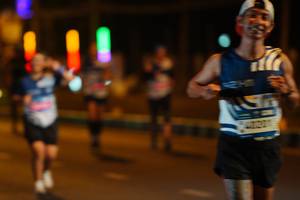 BIB: 
                            <button type="button" onclick="openModal(24225341)" class="btn btn-primary btn-sm float-right btn-popup" data-toggle="modal" data-target=".modal-high-quality">
                        <i class="fas fa-shopping-cart"></i> Add to Cart
                    </button>
                                            <button type="button" onclick="isThisMe(24225341, true)" class="btn btn-success btn-sm float-right btn-popup btn-isme hidden" data-toggle="tooltip" data-placement="bottom" title="นี่คือรูปของคุณใช่ไหม คลิกที่นี่เพื่อเอาเข้าอัลบั้ม">
                        <i class="fas fa-plus"></i> Add to album
                    </button>
                    <button type="button" onclick="isThisMe(24225341, false)" class="btn btn-warning btn-sm float-right btn-popup btn-isnotme hidden">
                        <i class="fas fa-ban"></i> Remove from album
                    </button>