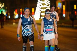 BIB: 
                            <button type="button" onclick="openModal(24117752)" class="btn btn-primary btn-sm float-right btn-popup" data-toggle="modal" data-target=".modal-high-quality">
                        <i class="fas fa-shopping-cart"></i> Add to Cart
                    </button>
                                            <button type="button" onclick="isThisMe(24117752, true)" class="btn btn-success btn-sm float-right btn-popup btn-isme hidden" data-toggle="tooltip" data-placement="bottom" title="นี่คือรูปของคุณใช่ไหม คลิกที่นี่เพื่อเอาเข้าอัลบั้ม">
                        <i class="fas fa-plus"></i> Add to album
                    </button>
                    <button type="button" onclick="isThisMe(24117752, false)" class="btn btn-warning btn-sm float-right btn-popup btn-isnotme hidden">
                        <i class="fas fa-ban"></i> Remove from album
                    </button>