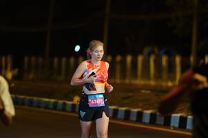 BIB: 
                            <button type="button" onclick="openModal(24303211)" class="btn btn-primary btn-sm float-right btn-popup" data-toggle="modal" data-target=".modal-high-quality">
                        <i class="fas fa-shopping-cart"></i> Add to Cart
                    </button>
                                            <button type="button" onclick="isThisMe(24303211, true)" class="btn btn-success btn-sm float-right btn-popup btn-isme hidden" data-toggle="tooltip" data-placement="bottom" title="นี่คือรูปของคุณใช่ไหม คลิกที่นี่เพื่อเอาเข้าอัลบั้ม">
                        <i class="fas fa-plus"></i> Add to album
                    </button>
                    <button type="button" onclick="isThisMe(24303211, false)" class="btn btn-warning btn-sm float-right btn-popup btn-isnotme hidden">
                        <i class="fas fa-ban"></i> Remove from album
                    </button>