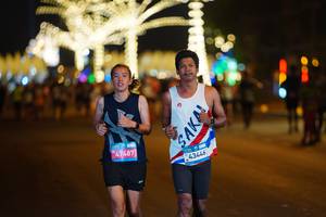 BIB: 
                            <button type="button" onclick="openModal(24257403)" class="btn btn-primary btn-sm float-right btn-popup" data-toggle="modal" data-target=".modal-high-quality">
                        <i class="fas fa-shopping-cart"></i> Add to Cart
                    </button>
                                            <button type="button" onclick="isThisMe(24257403, true)" class="btn btn-success btn-sm float-right btn-popup btn-isme hidden" data-toggle="tooltip" data-placement="bottom" title="นี่คือรูปของคุณใช่ไหม คลิกที่นี่เพื่อเอาเข้าอัลบั้ม">
                        <i class="fas fa-plus"></i> Add to album
                    </button>
                    <button type="button" onclick="isThisMe(24257403, false)" class="btn btn-warning btn-sm float-right btn-popup btn-isnotme hidden">
                        <i class="fas fa-ban"></i> Remove from album
                    </button>