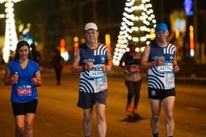 BIB: 
                            <button type="button" onclick="openModal(24134049)" class="btn btn-primary btn-sm float-right btn-popup" data-toggle="modal" data-target=".modal-high-quality">
                        <i class="fas fa-shopping-cart"></i> Add to Cart
                    </button>
                                            <button type="button" onclick="isThisMe(24134049, true)" class="btn btn-success btn-sm float-right btn-popup btn-isme hidden" data-toggle="tooltip" data-placement="bottom" title="นี่คือรูปของคุณใช่ไหม คลิกที่นี่เพื่อเอาเข้าอัลบั้ม">
                        <i class="fas fa-plus"></i> Add to album
                    </button>
                    <button type="button" onclick="isThisMe(24134049, false)" class="btn btn-warning btn-sm float-right btn-popup btn-isnotme hidden">
                        <i class="fas fa-ban"></i> Remove from album
                    </button>