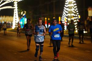 BIB: 
                            <button type="button" onclick="openModal(24239356)" class="btn btn-primary btn-sm float-right btn-popup" data-toggle="modal" data-target=".modal-high-quality">
                        <i class="fas fa-shopping-cart"></i> Add to Cart
                    </button>
                                            <button type="button" onclick="isThisMe(24239356, true)" class="btn btn-success btn-sm float-right btn-popup btn-isme hidden" data-toggle="tooltip" data-placement="bottom" title="นี่คือรูปของคุณใช่ไหม คลิกที่นี่เพื่อเอาเข้าอัลบั้ม">
                        <i class="fas fa-plus"></i> Add to album
                    </button>
                    <button type="button" onclick="isThisMe(24239356, false)" class="btn btn-warning btn-sm float-right btn-popup btn-isnotme hidden">
                        <i class="fas fa-ban"></i> Remove from album
                    </button>