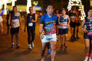 BIB: 
                            <button type="button" onclick="openModal(24319750)" class="btn btn-primary btn-sm float-right btn-popup" data-toggle="modal" data-target=".modal-high-quality">
                        <i class="fas fa-shopping-cart"></i> Add to Cart
                    </button>
                                            <button type="button" onclick="isThisMe(24319750, true)" class="btn btn-success btn-sm float-right btn-popup btn-isme hidden" data-toggle="tooltip" data-placement="bottom" title="นี่คือรูปของคุณใช่ไหม คลิกที่นี่เพื่อเอาเข้าอัลบั้ม">
                        <i class="fas fa-plus"></i> Add to album
                    </button>
                    <button type="button" onclick="isThisMe(24319750, false)" class="btn btn-warning btn-sm float-right btn-popup btn-isnotme hidden">
                        <i class="fas fa-ban"></i> Remove from album
                    </button>