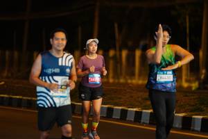 BIB: 
                            <button type="button" onclick="openModal(24163129)" class="btn btn-primary btn-sm float-right btn-popup" data-toggle="modal" data-target=".modal-high-quality">
                        <i class="fas fa-shopping-cart"></i> Add to Cart
                    </button>
                                            <button type="button" onclick="isThisMe(24163129, true)" class="btn btn-success btn-sm float-right btn-popup btn-isme hidden" data-toggle="tooltip" data-placement="bottom" title="นี่คือรูปของคุณใช่ไหม คลิกที่นี่เพื่อเอาเข้าอัลบั้ม">
                        <i class="fas fa-plus"></i> Add to album
                    </button>
                    <button type="button" onclick="isThisMe(24163129, false)" class="btn btn-warning btn-sm float-right btn-popup btn-isnotme hidden">
                        <i class="fas fa-ban"></i> Remove from album
                    </button>