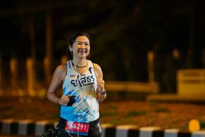 BIB: 
                            <button type="button" onclick="openModal(24204788)" class="btn btn-primary btn-sm float-right btn-popup" data-toggle="modal" data-target=".modal-high-quality">
                        <i class="fas fa-shopping-cart"></i> Add to Cart
                    </button>
                                            <button type="button" onclick="isThisMe(24204788, true)" class="btn btn-success btn-sm float-right btn-popup btn-isme hidden" data-toggle="tooltip" data-placement="bottom" title="นี่คือรูปของคุณใช่ไหม คลิกที่นี่เพื่อเอาเข้าอัลบั้ม">
                        <i class="fas fa-plus"></i> Add to album
                    </button>
                    <button type="button" onclick="isThisMe(24204788, false)" class="btn btn-warning btn-sm float-right btn-popup btn-isnotme hidden">
                        <i class="fas fa-ban"></i> Remove from album
                    </button>