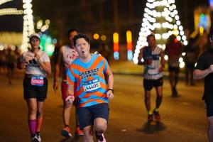 BIB: 
                            <button type="button" onclick="openModal(24174578)" class="btn btn-primary btn-sm float-right btn-popup" data-toggle="modal" data-target=".modal-high-quality">
                        <i class="fas fa-shopping-cart"></i> Add to Cart
                    </button>
                                            <button type="button" onclick="isThisMe(24174578, true)" class="btn btn-success btn-sm float-right btn-popup btn-isme hidden" data-toggle="tooltip" data-placement="bottom" title="นี่คือรูปของคุณใช่ไหม คลิกที่นี่เพื่อเอาเข้าอัลบั้ม">
                        <i class="fas fa-plus"></i> Add to album
                    </button>
                    <button type="button" onclick="isThisMe(24174578, false)" class="btn btn-warning btn-sm float-right btn-popup btn-isnotme hidden">
                        <i class="fas fa-ban"></i> Remove from album
                    </button>