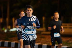 BIB: 
                            <button type="button" onclick="openModal(24237327)" class="btn btn-primary btn-sm float-right btn-popup" data-toggle="modal" data-target=".modal-high-quality">
                        <i class="fas fa-shopping-cart"></i> Add to Cart
                    </button>
                                            <button type="button" onclick="isThisMe(24237327, true)" class="btn btn-success btn-sm float-right btn-popup btn-isme hidden" data-toggle="tooltip" data-placement="bottom" title="นี่คือรูปของคุณใช่ไหม คลิกที่นี่เพื่อเอาเข้าอัลบั้ม">
                        <i class="fas fa-plus"></i> Add to album
                    </button>
                    <button type="button" onclick="isThisMe(24237327, false)" class="btn btn-warning btn-sm float-right btn-popup btn-isnotme hidden">
                        <i class="fas fa-ban"></i> Remove from album
                    </button>