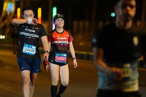 BIB: 
                            <button type="button" onclick="openModal(24217507)" class="btn btn-primary btn-sm float-right btn-popup" data-toggle="modal" data-target=".modal-high-quality">
                        <i class="fas fa-shopping-cart"></i> Add to Cart
                    </button>
                                            <button type="button" onclick="isThisMe(24217507, true)" class="btn btn-success btn-sm float-right btn-popup btn-isme hidden" data-toggle="tooltip" data-placement="bottom" title="นี่คือรูปของคุณใช่ไหม คลิกที่นี่เพื่อเอาเข้าอัลบั้ม">
                        <i class="fas fa-plus"></i> Add to album
                    </button>
                    <button type="button" onclick="isThisMe(24217507, false)" class="btn btn-warning btn-sm float-right btn-popup btn-isnotme hidden">
                        <i class="fas fa-ban"></i> Remove from album
                    </button>