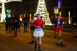 BIB: 
                            <button type="button" onclick="openModal(24305298)" class="btn btn-primary btn-sm float-right btn-popup" data-toggle="modal" data-target=".modal-high-quality">
                        <i class="fas fa-shopping-cart"></i> Add to Cart
                    </button>
                                            <button type="button" onclick="isThisMe(24305298, true)" class="btn btn-success btn-sm float-right btn-popup btn-isme hidden" data-toggle="tooltip" data-placement="bottom" title="นี่คือรูปของคุณใช่ไหม คลิกที่นี่เพื่อเอาเข้าอัลบั้ม">
                        <i class="fas fa-plus"></i> Add to album
                    </button>
                    <button type="button" onclick="isThisMe(24305298, false)" class="btn btn-warning btn-sm float-right btn-popup btn-isnotme hidden">
                        <i class="fas fa-ban"></i> Remove from album
                    </button>