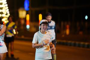 BIB: 
                            <button type="button" onclick="openModal(24275942)" class="btn btn-primary btn-sm float-right btn-popup" data-toggle="modal" data-target=".modal-high-quality">
                        <i class="fas fa-shopping-cart"></i> Add to Cart
                    </button>
                                            <button type="button" onclick="isThisMe(24275942, true)" class="btn btn-success btn-sm float-right btn-popup btn-isme hidden" data-toggle="tooltip" data-placement="bottom" title="นี่คือรูปของคุณใช่ไหม คลิกที่นี่เพื่อเอาเข้าอัลบั้ม">
                        <i class="fas fa-plus"></i> Add to album
                    </button>
                    <button type="button" onclick="isThisMe(24275942, false)" class="btn btn-warning btn-sm float-right btn-popup btn-isnotme hidden">
                        <i class="fas fa-ban"></i> Remove from album
                    </button>