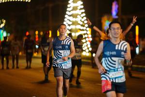 BIB: 
                            <button type="button" onclick="openModal(24153214)" class="btn btn-primary btn-sm float-right btn-popup" data-toggle="modal" data-target=".modal-high-quality">
                        <i class="fas fa-shopping-cart"></i> Add to Cart
                    </button>
                                            <button type="button" onclick="isThisMe(24153214, true)" class="btn btn-success btn-sm float-right btn-popup btn-isme hidden" data-toggle="tooltip" data-placement="bottom" title="นี่คือรูปของคุณใช่ไหม คลิกที่นี่เพื่อเอาเข้าอัลบั้ม">
                        <i class="fas fa-plus"></i> Add to album
                    </button>
                    <button type="button" onclick="isThisMe(24153214, false)" class="btn btn-warning btn-sm float-right btn-popup btn-isnotme hidden">
                        <i class="fas fa-ban"></i> Remove from album
                    </button>