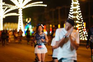 BIB: 
                            <button type="button" onclick="openModal(24275723)" class="btn btn-primary btn-sm float-right btn-popup" data-toggle="modal" data-target=".modal-high-quality">
                        <i class="fas fa-shopping-cart"></i> Add to Cart
                    </button>
                                            <button type="button" onclick="isThisMe(24275723, true)" class="btn btn-success btn-sm float-right btn-popup btn-isme hidden" data-toggle="tooltip" data-placement="bottom" title="นี่คือรูปของคุณใช่ไหม คลิกที่นี่เพื่อเอาเข้าอัลบั้ม">
                        <i class="fas fa-plus"></i> Add to album
                    </button>
                    <button type="button" onclick="isThisMe(24275723, false)" class="btn btn-warning btn-sm float-right btn-popup btn-isnotme hidden">
                        <i class="fas fa-ban"></i> Remove from album
                    </button>