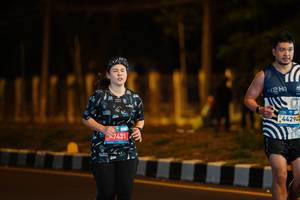 BIB: 
                            <button type="button" onclick="openModal(24123461)" class="btn btn-primary btn-sm float-right btn-popup" data-toggle="modal" data-target=".modal-high-quality">
                        <i class="fas fa-shopping-cart"></i> Add to Cart
                    </button>
                                            <button type="button" onclick="isThisMe(24123461, true)" class="btn btn-success btn-sm float-right btn-popup btn-isme hidden" data-toggle="tooltip" data-placement="bottom" title="นี่คือรูปของคุณใช่ไหม คลิกที่นี่เพื่อเอาเข้าอัลบั้ม">
                        <i class="fas fa-plus"></i> Add to album
                    </button>
                    <button type="button" onclick="isThisMe(24123461, false)" class="btn btn-warning btn-sm float-right btn-popup btn-isnotme hidden">
                        <i class="fas fa-ban"></i> Remove from album
                    </button>