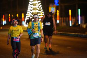 BIB: 
                            <button type="button" onclick="openModal(24066143)" class="btn btn-primary btn-sm float-right btn-popup" data-toggle="modal" data-target=".modal-high-quality">
                        <i class="fas fa-shopping-cart"></i> Add to Cart
                    </button>
                                            <button type="button" onclick="isThisMe(24066143, true)" class="btn btn-success btn-sm float-right btn-popup btn-isme hidden" data-toggle="tooltip" data-placement="bottom" title="นี่คือรูปของคุณใช่ไหม คลิกที่นี่เพื่อเอาเข้าอัลบั้ม">
                        <i class="fas fa-plus"></i> Add to album
                    </button>
                    <button type="button" onclick="isThisMe(24066143, false)" class="btn btn-warning btn-sm float-right btn-popup btn-isnotme hidden">
                        <i class="fas fa-ban"></i> Remove from album
                    </button>