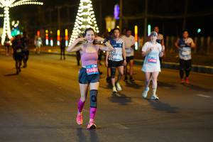 BIB: 
                            <button type="button" onclick="openModal(24291693)" class="btn btn-primary btn-sm float-right btn-popup" data-toggle="modal" data-target=".modal-high-quality">
                        <i class="fas fa-shopping-cart"></i> Add to Cart
                    </button>
                                            <button type="button" onclick="isThisMe(24291693, true)" class="btn btn-success btn-sm float-right btn-popup btn-isme hidden" data-toggle="tooltip" data-placement="bottom" title="นี่คือรูปของคุณใช่ไหม คลิกที่นี่เพื่อเอาเข้าอัลบั้ม">
                        <i class="fas fa-plus"></i> Add to album
                    </button>
                    <button type="button" onclick="isThisMe(24291693, false)" class="btn btn-warning btn-sm float-right btn-popup btn-isnotme hidden">
                        <i class="fas fa-ban"></i> Remove from album
                    </button>