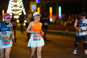 BIB: 
                            <button type="button" onclick="openModal(23933190)" class="btn btn-primary btn-sm float-right btn-popup" data-toggle="modal" data-target=".modal-high-quality">
                        <i class="fas fa-shopping-cart"></i> Add to Cart
                    </button>
                                            <button type="button" onclick="isThisMe(23933190, true)" class="btn btn-success btn-sm float-right btn-popup btn-isme hidden" data-toggle="tooltip" data-placement="bottom" title="นี่คือรูปของคุณใช่ไหม คลิกที่นี่เพื่อเอาเข้าอัลบั้ม">
                        <i class="fas fa-plus"></i> Add to album
                    </button>
                    <button type="button" onclick="isThisMe(23933190, false)" class="btn btn-warning btn-sm float-right btn-popup btn-isnotme hidden">
                        <i class="fas fa-ban"></i> Remove from album
                    </button>