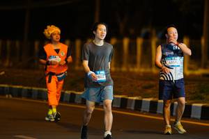 BIB: 
                            <button type="button" onclick="openModal(24329036)" class="btn btn-primary btn-sm float-right btn-popup" data-toggle="modal" data-target=".modal-high-quality">
                        <i class="fas fa-shopping-cart"></i> Add to Cart
                    </button>
                                            <button type="button" onclick="isThisMe(24329036, true)" class="btn btn-success btn-sm float-right btn-popup btn-isme hidden" data-toggle="tooltip" data-placement="bottom" title="นี่คือรูปของคุณใช่ไหม คลิกที่นี่เพื่อเอาเข้าอัลบั้ม">
                        <i class="fas fa-plus"></i> Add to album
                    </button>
                    <button type="button" onclick="isThisMe(24329036, false)" class="btn btn-warning btn-sm float-right btn-popup btn-isnotme hidden">
                        <i class="fas fa-ban"></i> Remove from album
                    </button>