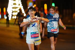 BIB: 
                            <button type="button" onclick="openModal(24199692)" class="btn btn-primary btn-sm float-right btn-popup" data-toggle="modal" data-target=".modal-high-quality">
                        <i class="fas fa-shopping-cart"></i> Add to Cart
                    </button>
                                            <button type="button" onclick="isThisMe(24199692, true)" class="btn btn-success btn-sm float-right btn-popup btn-isme hidden" data-toggle="tooltip" data-placement="bottom" title="นี่คือรูปของคุณใช่ไหม คลิกที่นี่เพื่อเอาเข้าอัลบั้ม">
                        <i class="fas fa-plus"></i> Add to album
                    </button>
                    <button type="button" onclick="isThisMe(24199692, false)" class="btn btn-warning btn-sm float-right btn-popup btn-isnotme hidden">
                        <i class="fas fa-ban"></i> Remove from album
                    </button>