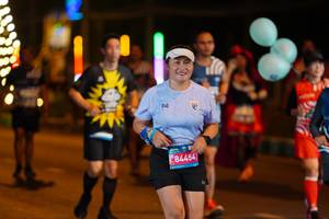 BIB: 
                            <button type="button" onclick="openModal(24216328)" class="btn btn-primary btn-sm float-right btn-popup" data-toggle="modal" data-target=".modal-high-quality">
                        <i class="fas fa-shopping-cart"></i> Add to Cart
                    </button>
                                            <button type="button" onclick="isThisMe(24216328, true)" class="btn btn-success btn-sm float-right btn-popup btn-isme hidden" data-toggle="tooltip" data-placement="bottom" title="นี่คือรูปของคุณใช่ไหม คลิกที่นี่เพื่อเอาเข้าอัลบั้ม">
                        <i class="fas fa-plus"></i> Add to album
                    </button>
                    <button type="button" onclick="isThisMe(24216328, false)" class="btn btn-warning btn-sm float-right btn-popup btn-isnotme hidden">
                        <i class="fas fa-ban"></i> Remove from album
                    </button>