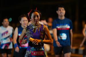 BIB: 
                            <button type="button" onclick="openModal(23624511)" class="btn btn-primary btn-sm float-right btn-popup" data-toggle="modal" data-target=".modal-high-quality">
                        <i class="fas fa-shopping-cart"></i> Add to Cart
                    </button>
                                            <button type="button" onclick="isThisMe(23624511, true)" class="btn btn-success btn-sm float-right btn-popup btn-isme hidden" data-toggle="tooltip" data-placement="bottom" title="นี่คือรูปของคุณใช่ไหม คลิกที่นี่เพื่อเอาเข้าอัลบั้ม">
                        <i class="fas fa-plus"></i> Add to album
                    </button>
                    <button type="button" onclick="isThisMe(23624511, false)" class="btn btn-warning btn-sm float-right btn-popup btn-isnotme hidden">
                        <i class="fas fa-ban"></i> Remove from album
                    </button>