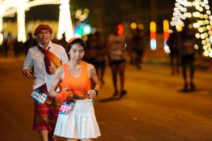 BIB: 
                            <button type="button" onclick="openModal(24225524)" class="btn btn-primary btn-sm float-right btn-popup" data-toggle="modal" data-target=".modal-high-quality">
                        <i class="fas fa-shopping-cart"></i> Add to Cart
                    </button>
                                            <button type="button" onclick="isThisMe(24225524, true)" class="btn btn-success btn-sm float-right btn-popup btn-isme hidden" data-toggle="tooltip" data-placement="bottom" title="นี่คือรูปของคุณใช่ไหม คลิกที่นี่เพื่อเอาเข้าอัลบั้ม">
                        <i class="fas fa-plus"></i> Add to album
                    </button>
                    <button type="button" onclick="isThisMe(24225524, false)" class="btn btn-warning btn-sm float-right btn-popup btn-isnotme hidden">
                        <i class="fas fa-ban"></i> Remove from album
                    </button>